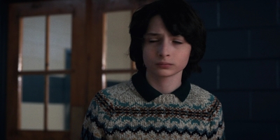 Stranger_Things_S02E03_mp48247.jpg