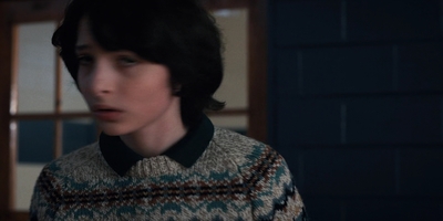 Stranger_Things_S02E03_mp48248.jpg