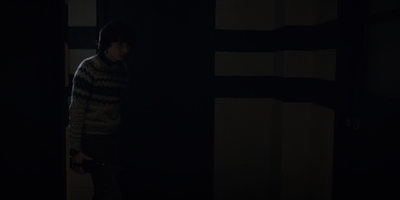 Stranger_Things_S02E03_mp48250.jpg