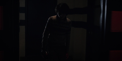 Stranger_Things_S02E03_mp48253.jpg