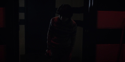Stranger_Things_S02E03_mp48254.jpg
