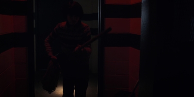 Stranger_Things_S02E03_mp48260.jpg