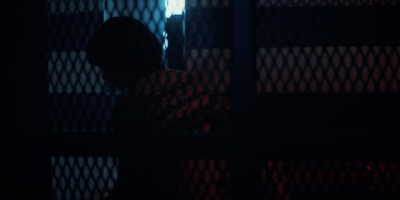 Stranger_Things_S02E03_mp48266.jpg