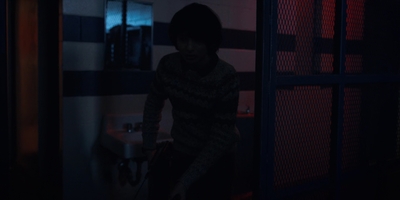 Stranger_Things_S02E03_mp48269.jpg