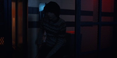 Stranger_Things_S02E03_mp48270.jpg