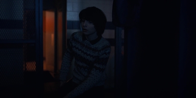 Stranger_Things_S02E03_mp48273.jpg