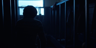 Stranger_Things_S02E03_mp48275.jpg