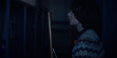 Stranger_Things_S02E03_mp48277.jpg