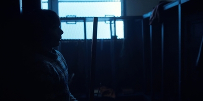 Stranger_Things_S02E03_mp48278.jpg