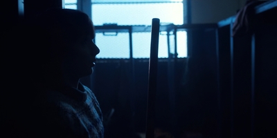Stranger_Things_S02E03_mp48279.jpg