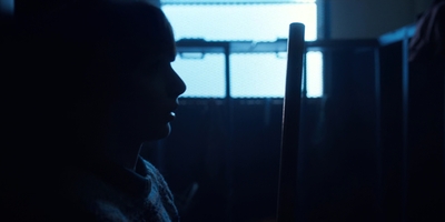 Stranger_Things_S02E03_mp48280.jpg