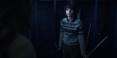 Stranger_Things_S02E03_mp48287.jpg
