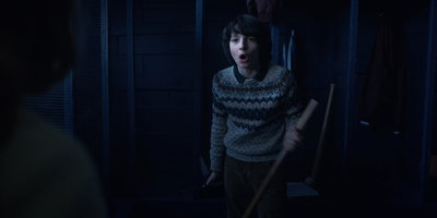 Stranger_Things_S02E03_mp48289.jpg