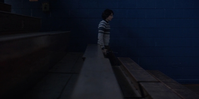 Stranger_Things_S02E03_mp48293.jpg