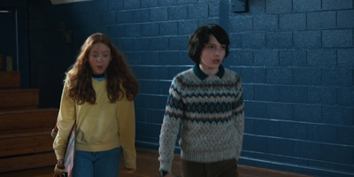 Stranger_Things_S02E03_mp48297.jpg
