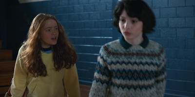 Stranger_Things_S02E03_mp48298.jpg