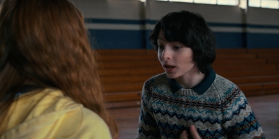 Stranger_Things_S02E03_mp48303.jpg