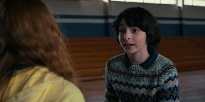 Stranger_Things_S02E03_mp48304.jpg