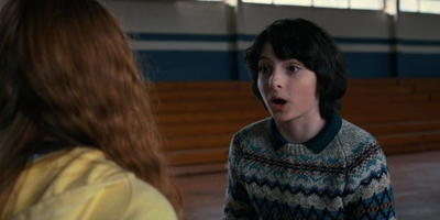 Stranger_Things_S02E03_mp48305.jpg