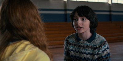 Stranger_Things_S02E03_mp48306.jpg