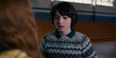 Stranger_Things_S02E03_mp48309.jpg