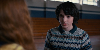 Stranger_Things_S02E03_mp48310.jpg