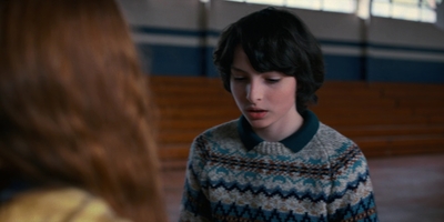 Stranger_Things_S02E03_mp48314.jpg