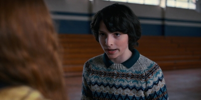 Stranger_Things_S02E03_mp48315.jpg