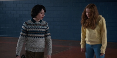 Stranger_Things_S02E03_mp48321.jpg