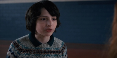 Stranger_Things_S02E03_mp48324.jpg