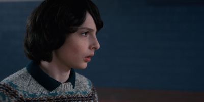 Stranger_Things_S02E03_mp48327.jpg