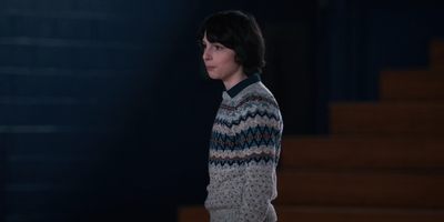 Stranger_Things_S02E03_mp48329.jpg