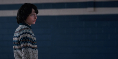 Stranger_Things_S02E03_mp48332.jpg