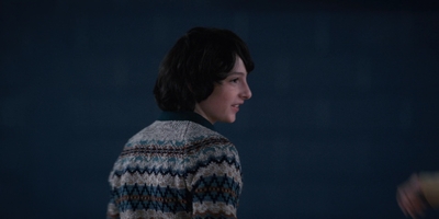Stranger_Things_S02E03_mp48360.jpg