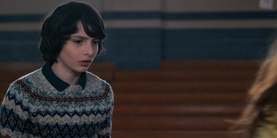Stranger_Things_S02E03_mp48383.jpg