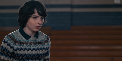 Stranger_Things_S02E03_mp48384.jpg