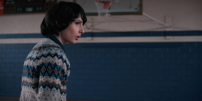 Stranger_Things_S02E03_mp48385.jpg