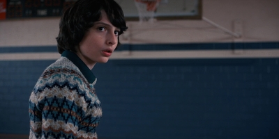 Stranger_Things_S02E03_mp48386.jpg