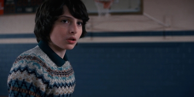Stranger_Things_S02E03_mp48387.jpg