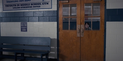 Stranger_Things_S02E03_mp48392.jpg