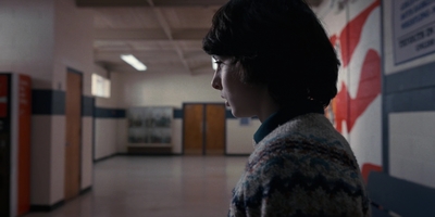 Stranger_Things_S02E03_mp48397.jpg