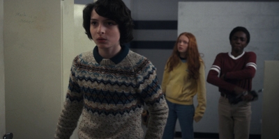 Stranger_Things_S02E03_mp48564.jpg