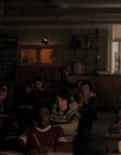 Filename=Stranger_Things_S02E03_mp46492.jpg
Filesize=807KiB
Dimensions=1920x960
Date added=Dec 08, 2022 Stranger_Things_S02E03_mp46492.jpg