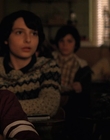 Filename=Stranger_Things_S02E03_mp46514.jpg
Filesize=720KiB
Dimensions=1920x960
Date added=Dec 08, 2022 Stranger_Things_S02E03_mp46514.jpg