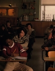 Filename=Stranger_Things_S02E03_mp46517.jpg
Filesize=868KiB
Dimensions=1920x960
Date added=Dec 08, 2022 Stranger_Things_S02E03_mp46517.jpg