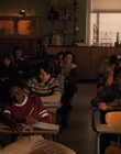 Filename=Stranger_Things_S02E03_mp46519.jpg
Filesize=865KiB
Dimensions=1920x960
Date added=Dec 08, 2022 Stranger_Things_S02E03_mp46519.jpg