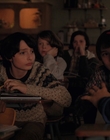 Filename=Stranger_Things_S02E03_mp46524.jpg
Filesize=783KiB
Dimensions=1920x960
Date added=Dec 08, 2022 Stranger_Things_S02E03_mp46524.jpg