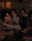 Filename=Stranger_Things_S02E03_mp46525.jpg
Filesize=781KiB
Dimensions=1920x960
Date added=Dec 08, 2022 Stranger_Things_S02E03_mp46525.jpg