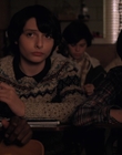 Filename=Stranger_Things_S02E03_mp46532.jpg
Filesize=652KiB
Dimensions=1920x960
Date added=Dec 08, 2022 Stranger_Things_S02E03_mp46532.jpg