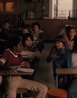 Filename=Stranger_Things_S02E03_mp46533.jpg
Filesize=860KiB
Dimensions=1920x960
Date added=Dec 08, 2022 Stranger_Things_S02E03_mp46533.jpg